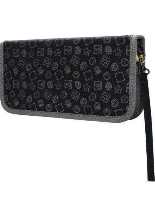 PDP Protective Pouch Carrying Case Premium Mario Switch Nintendo Switch NEW