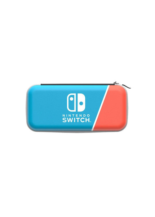 PDP Travel Case Neon Pop Switch Nintendo Switch NEW