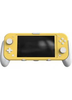 PIRANHA Universal hand grip Switch OLEDSwitchSwitch Lite Nintendo Switch NEW