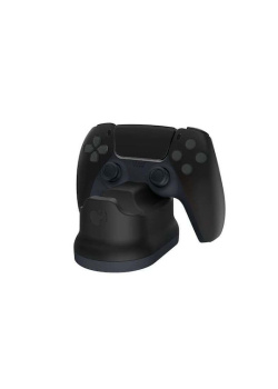 PS5 Metavolt Dual Chargar PS5 NEW