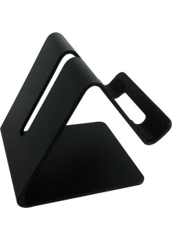 Piranha Iron Gadget Stand Nintendo Switch NEW
