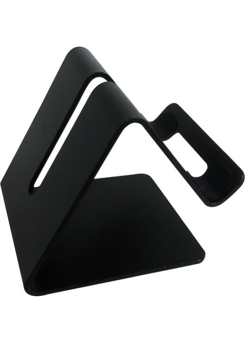 Piranha Iron Gadget Stand Nintendo Switch NEW