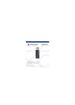 PlayStation Link USB adapter PS5 NEW