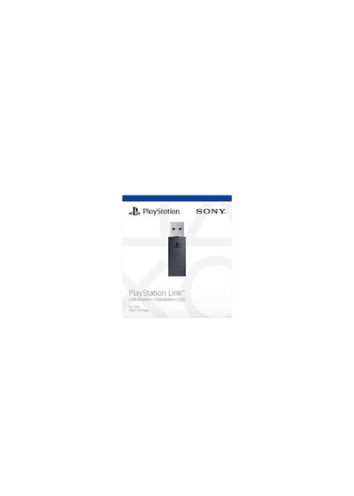 PlayStation Link USB adapter PS5 NEW