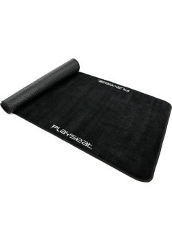 Playseat - Floor Mat XL (83730FLMXL) PC NEW