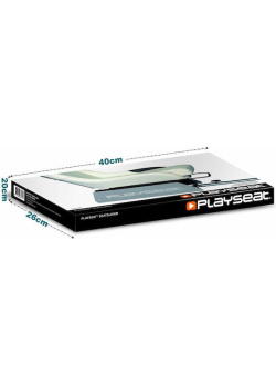 Playseat - Seatslider (83730SS) PC NEW