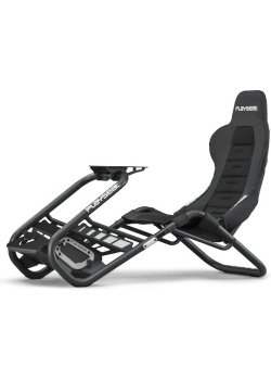 Playseat - Trophy Racing Cockpit (83730TROPHY) PC NEW