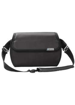 PowerA Carrying  and  Cleaning Kit - Black (Meta Quest) PC NEW