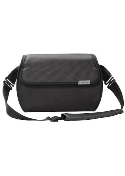 PowerA Carrying  and  Cleaning Kit - Black (Meta Quest) PC NEW