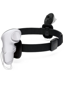 PowerA Hip Clip (Meta Quest) PC NEW