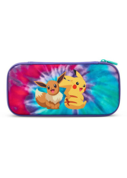 PowerA Protection Case - Pikachu - Nintendo Switch Nintendo Switch NEW