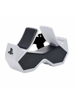 PowerA Twin Charging Station For Dualsense Wireless Control PS5 NEW