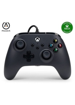PowerA Wired Controller Xbox Series X NEW