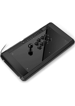 QANBA - Joystick - Obsidian 2 PS5 NEW