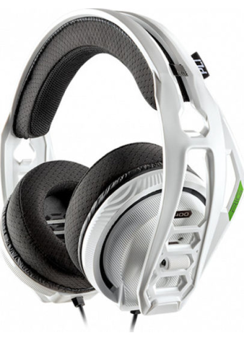 RIG 400Hx White Headset (XBOX) PS5 NEW