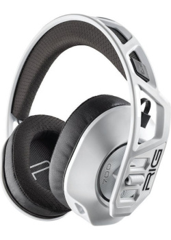 RIG 700 Hs White Headset (PS4PS5) PS5 NEW