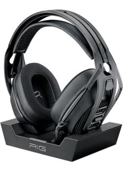 RIG 800 PRO HS Wireless gaming-headset Playstation PS5 NEW