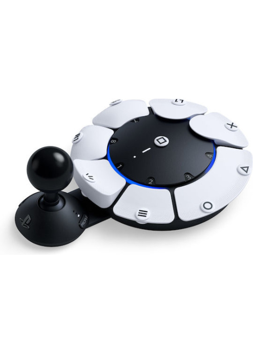 SONY Access Controller PS5 NEW