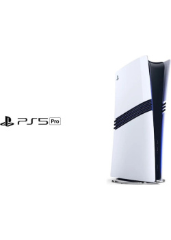 SONY PlayStation 5 Pro Console PS5 NEW