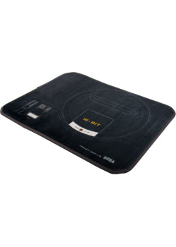 Sega Megadrive Bath Mat Videogames NEW
