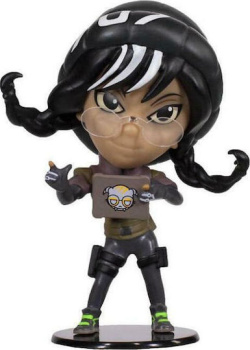 Six Collection - Dokkaebi Chibi Figurine Videogames Multi NEW
