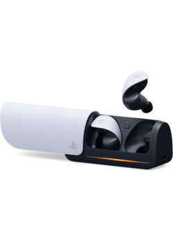 Sony Playstation 5 PULSE Explore- Wireless Earbuds PS5 NEW