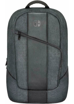 Switch Edition Backpack Nintendo Switch NEW