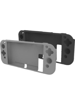 Switch Lite Glove Nintendo Switch NEW