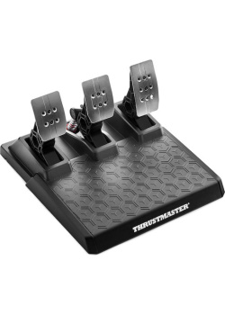 THRUSTMASTER T3PM PEDALS PC NEW