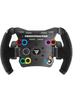 Thrustmaster - Open Wheel Add-On PS4 NEW