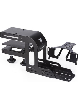 Thrustmaster - Racing Clamp PC NEW
