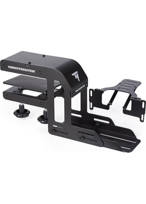 Thrustmaster - Racing Clamp PC NEW