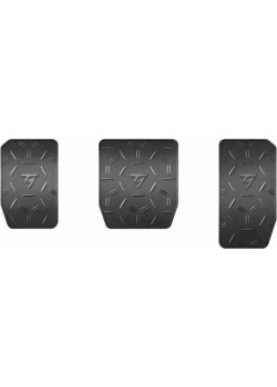 Thrustmaster - T-LCM Rubber Grip PC NEW