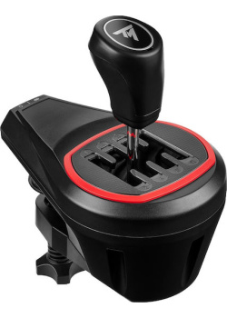 Thrustmaster TH8S Shifter - PS5  PS4  Xbox Series X - SXbox OnePC PS4 NEW