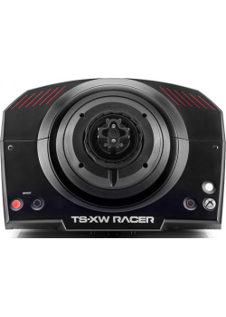Thrustmaster - TS-XW Servo Base PC NEW