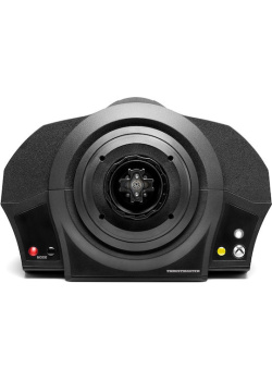 Thrustmaster TX Servo Base PC NEW