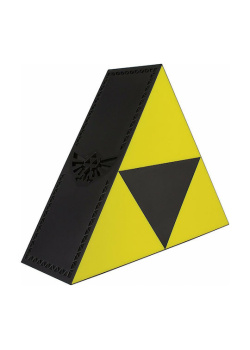 Tri Force Light V3 Videogames NEW