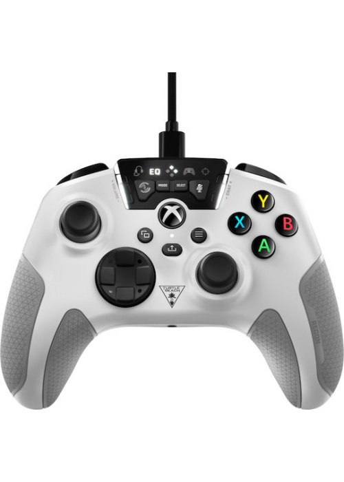 Turtle Beach - Recon Wired Gaming Controller PC NEW