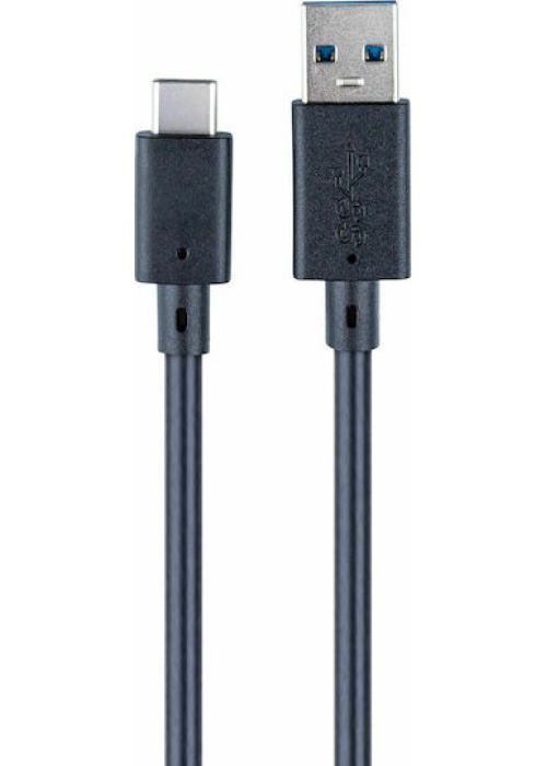 USB CABLE FOR XBOX SERIES XS - 5M Xbox Series X NEW