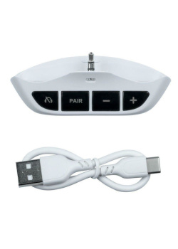 Wireless Audio Adaptor PS5 NEW