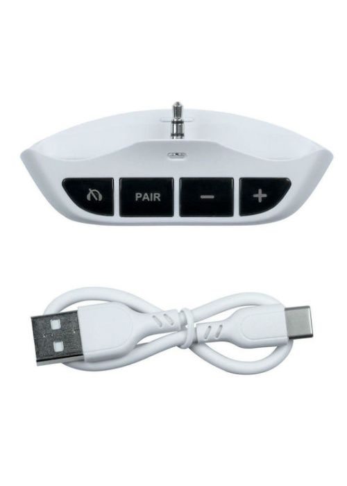 Wireless Audio Adaptor PS5 NEW
