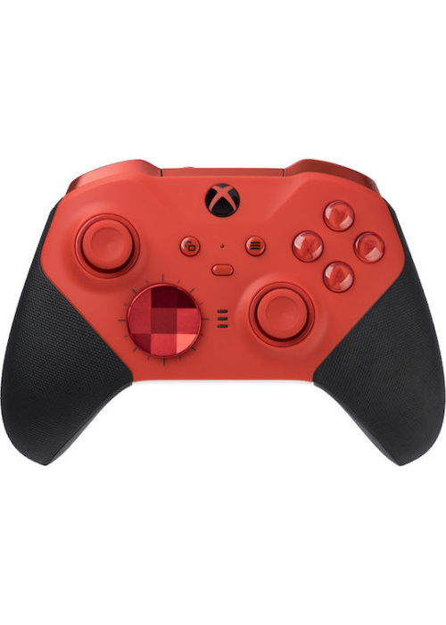 Xbox Elite Wireless Controller v2 - Red Xbox Series X NEW