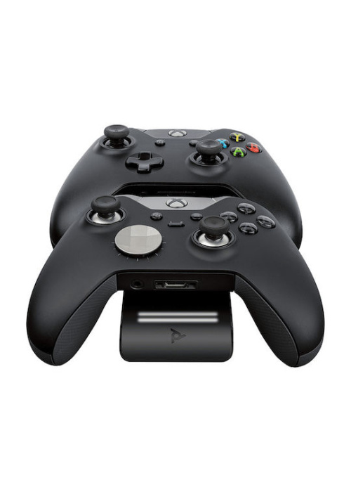 Xbox One Slim Gaming Charge System (XBOXXSX) XONE NEW