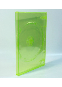 Xbox OneXbox X Replacement Case XONE NEW