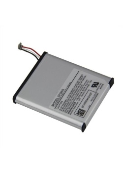 Sony PS VITA 2000 Battery (NEW)