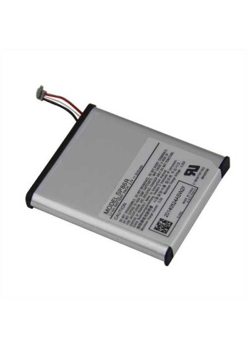 Sony PS VITA 2000 Battery (NEW)