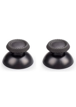 Sony Playstation 5 Gamepad Analog Joystick Mushroom Thumb Stick (OEM) (NEW)