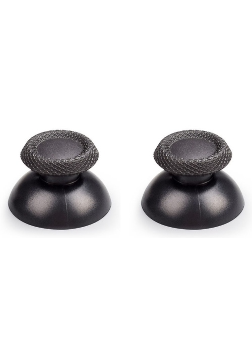 Sony Playstation 5 Gamepad Analog Joystick Mushroom Thumb Stick (OEM) (NEW)