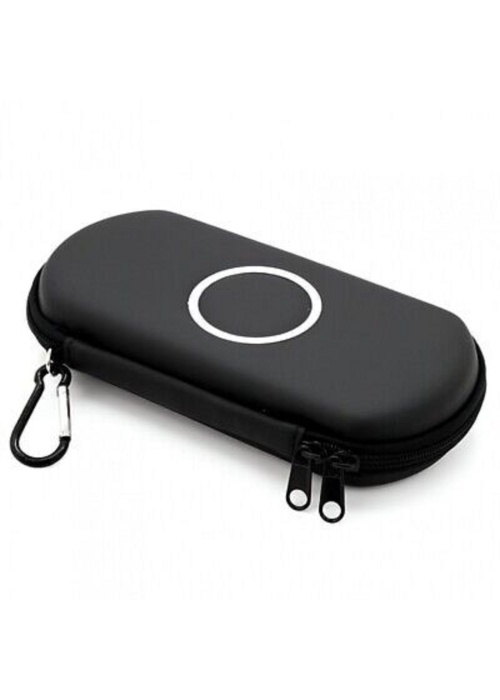 Sony PSP Console Hard Case OEM (Used)