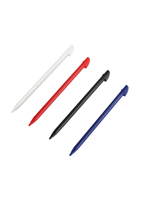 Nintendo 3DS XL Pen Red (OEM) (NEW)